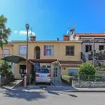 Ivan Apartament